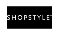 Shopstyle promo codes