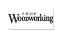 Shopwoodworking promo codes
