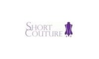 Short Couture promo codes