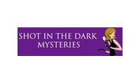 Shot In The Dark Mysteries promo codes