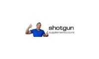 ShotgunSupplements NZ promo codes