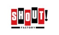 Shout Factory promo codes