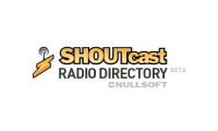 SHOUTcast Promo Codes