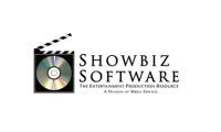 Showbiz Software promo codes