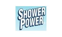 Shower Power promo codes