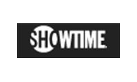 Showtime promo codes