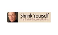 Shrink Yourself promo codes