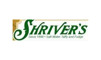 Shriver's Promo Codes