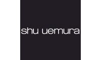 Shu Uemura promo codes