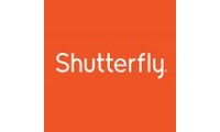 Shutterfly promo codes