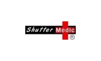 Shuttermedic promo codes