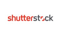 Shutterstock promo codes