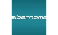 Sibername promo codes