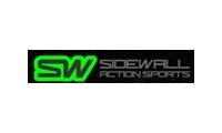 SideWall Action Sports promo codes