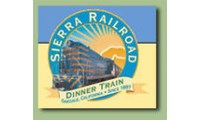 Sierra Dinner Train Promo Codes