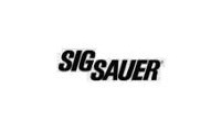 Sig Sauer promo codes
