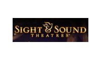 Sight & Sound Theatres promo codes
