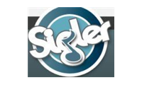Sigler Music Online promo codes