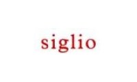 SIGLIO Promo Codes