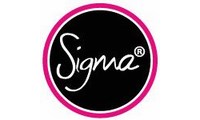 Sigma Beauty promo codes