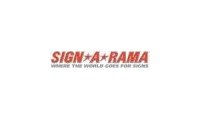 Sign A Rama promo codes