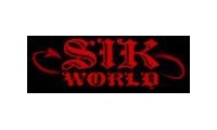Sik World promo codes