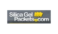 silicagelpackets Promo Codes