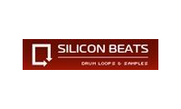 Silicon beats promo codes