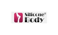 Silicone Body promo codes