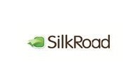 Silk Road promo codes