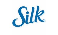 Silk Soymilk promo codes
