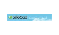 Silkroad promo codes