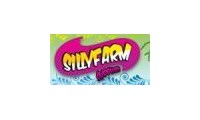 Silly Farm promo codes
