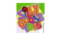 Sillygoosetoys.stores.yahoo promo codes