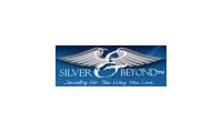 Silver And Beyond promo codes