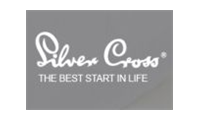 Silver Cross Uk promo codes