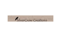Silver Crow Creations promo codes