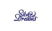 Silver Dreams promo codes