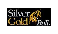 Silver Gold Bull promo codes