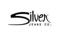 Silver Jeans promo codes
