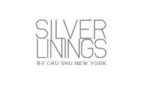 Silver Linings promo codes
