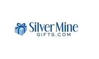 Silver Mine Gifts promo codes