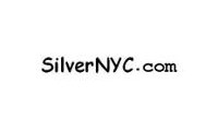 Silver NYC promo codes