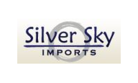 Silver Sky Imports promo codes
