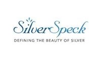 Silver Speck promo codes