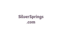 Silver Springs promo codes