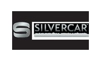 Silvercar promo codes