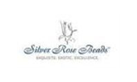 Silver Rose Beads promo codes