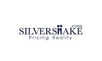 SilverShake promo codes