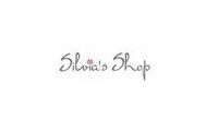 Silvia's Shop promo codes